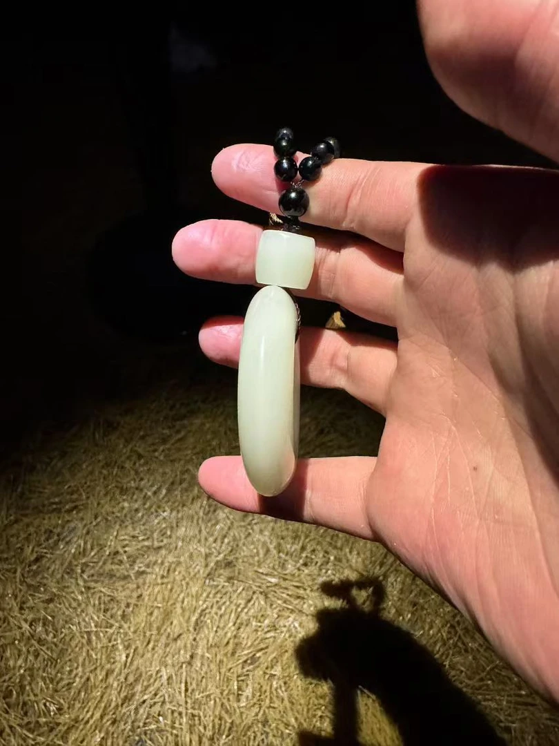 现代工艺品摆件20精美摆件 现代复古摆件