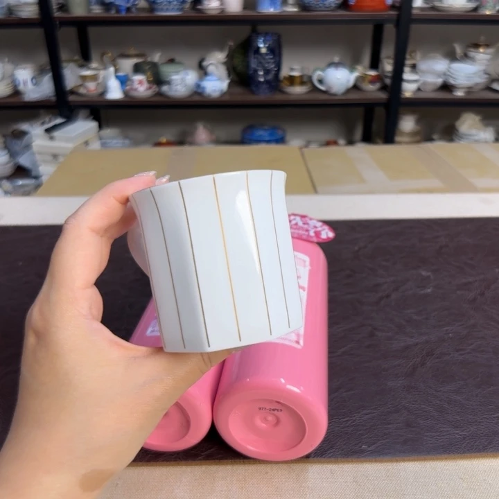 瓷片介里家的精选好物