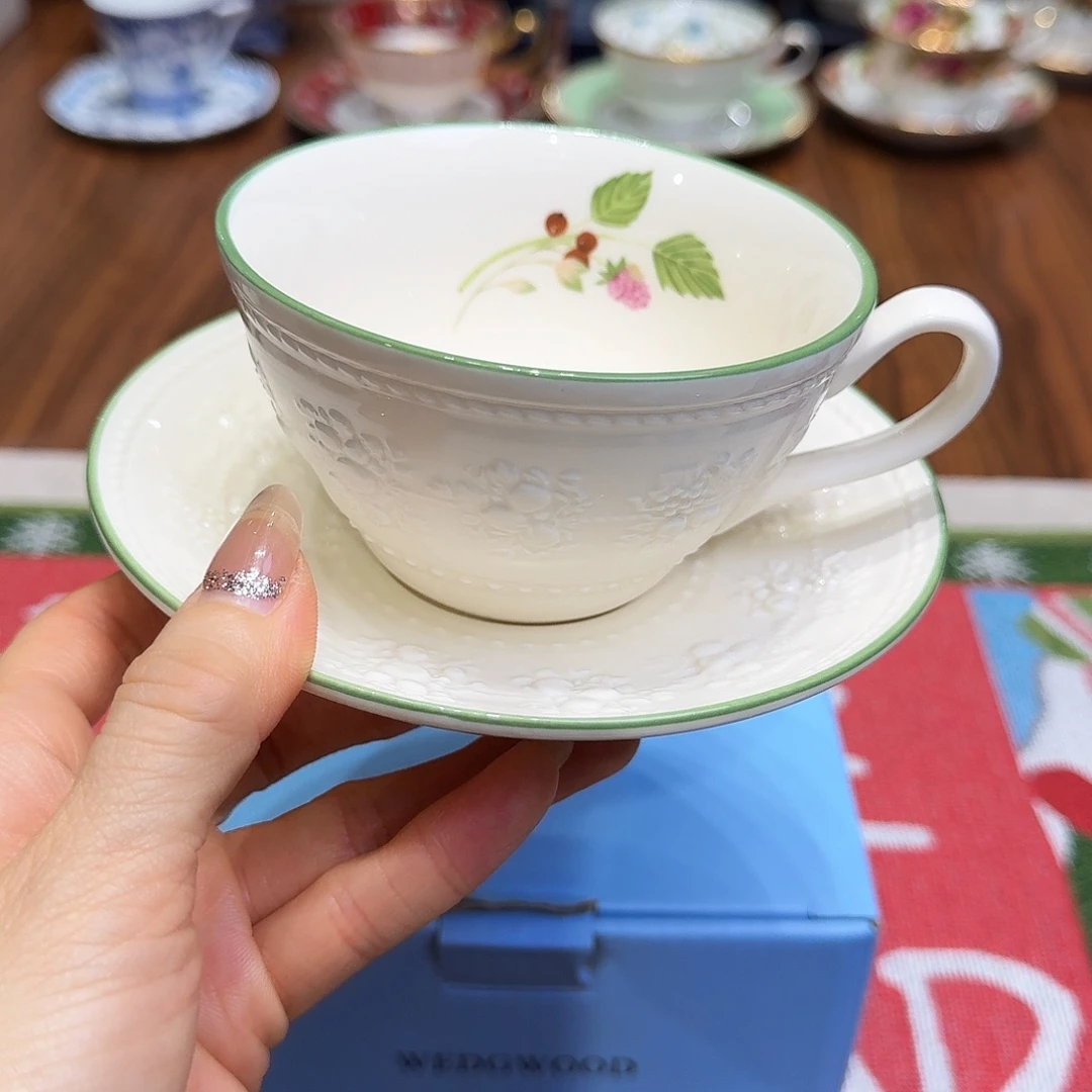 骨瓷茶杯茶杯茶杯茶杯茶杯茶杯