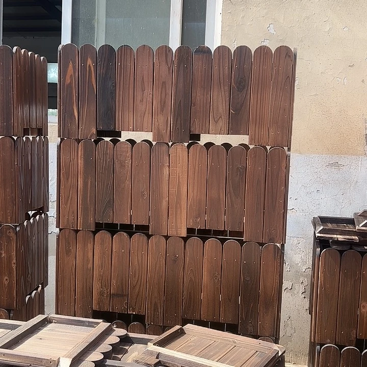 实木60/60/60内龙骨3个