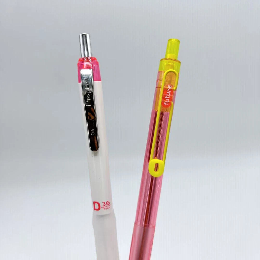 【2支柯林/鸭先知】鸭先知幻梦、柯林梦觉未来-2支黑掉封蜡不售后