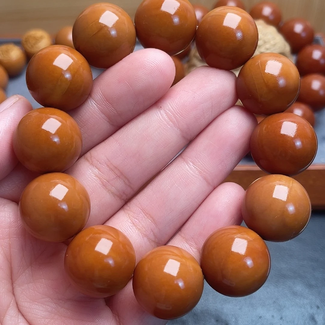 摆件橄榄核橄榄核1.9