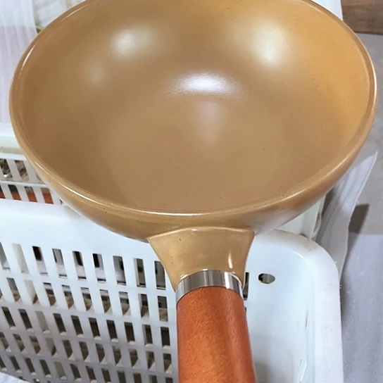 中式外贸单1个陶瓷24✖️9尾单