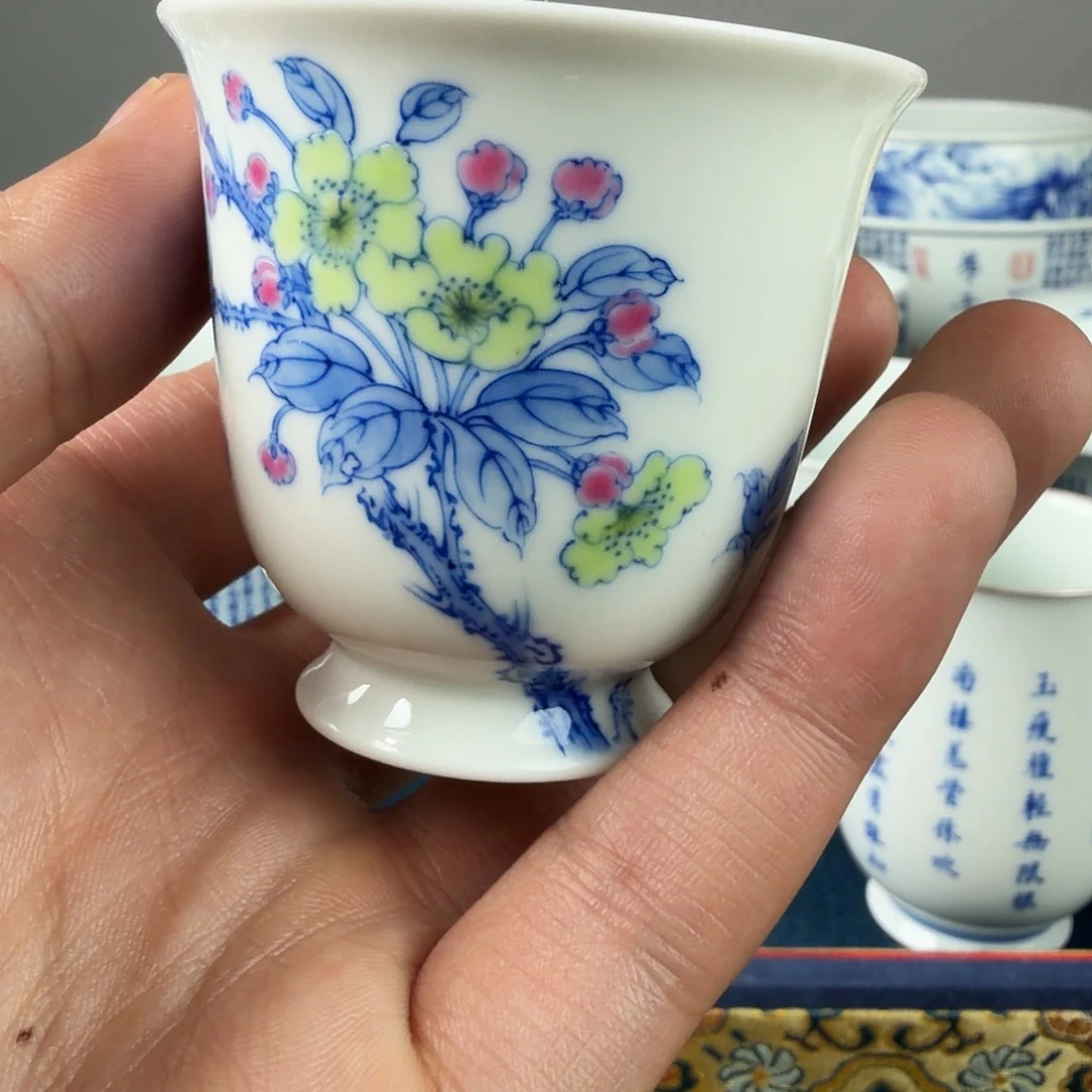 快***盗福利福利福利福利