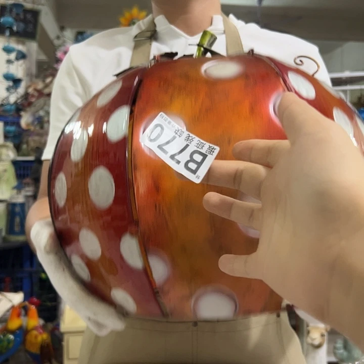 核桃木/黑胡桃（胡桃木）