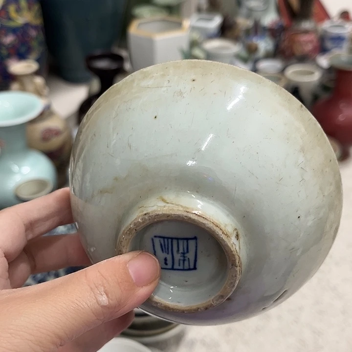好货靓货漂亮好货