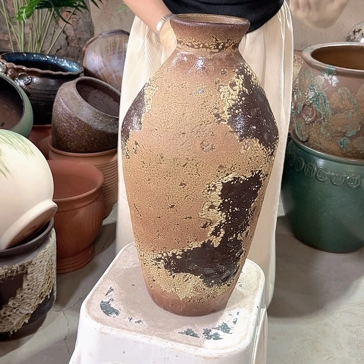 正品口10高44买买买