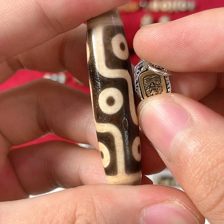 直播间拼手速 拼手速
