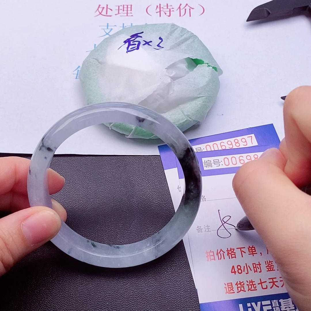 饰品拍下实物为准0000000