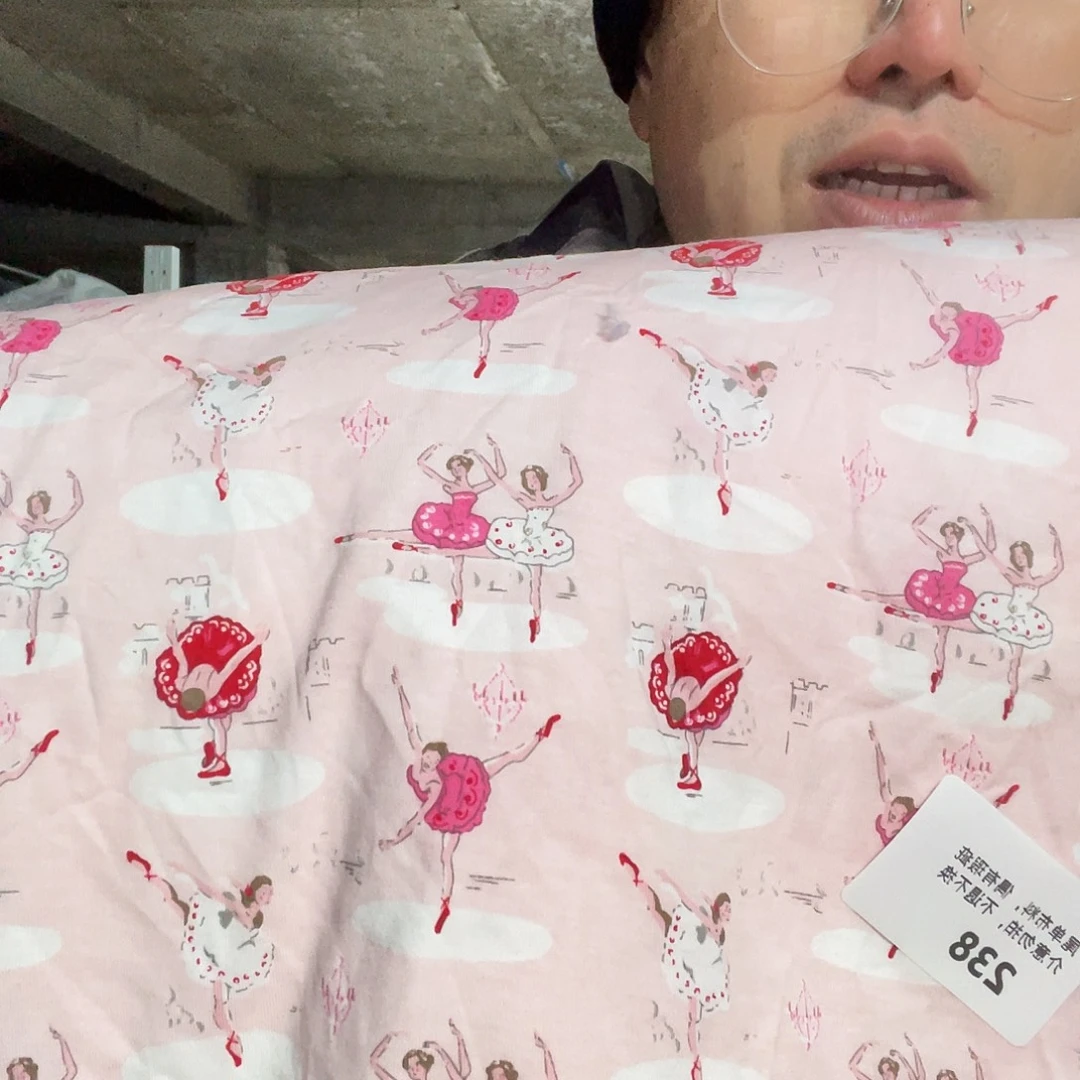 宽1.65米纯棉汗布2米价238