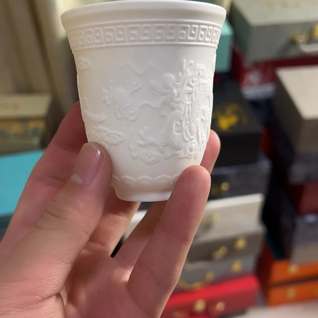 孤品茶具套装等等等