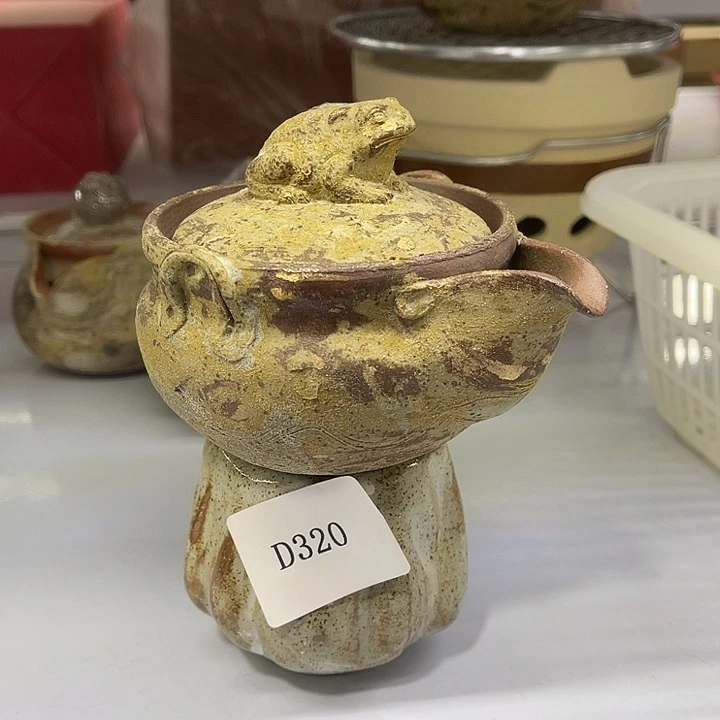 兔**眉福利待遇多多哦哦哦