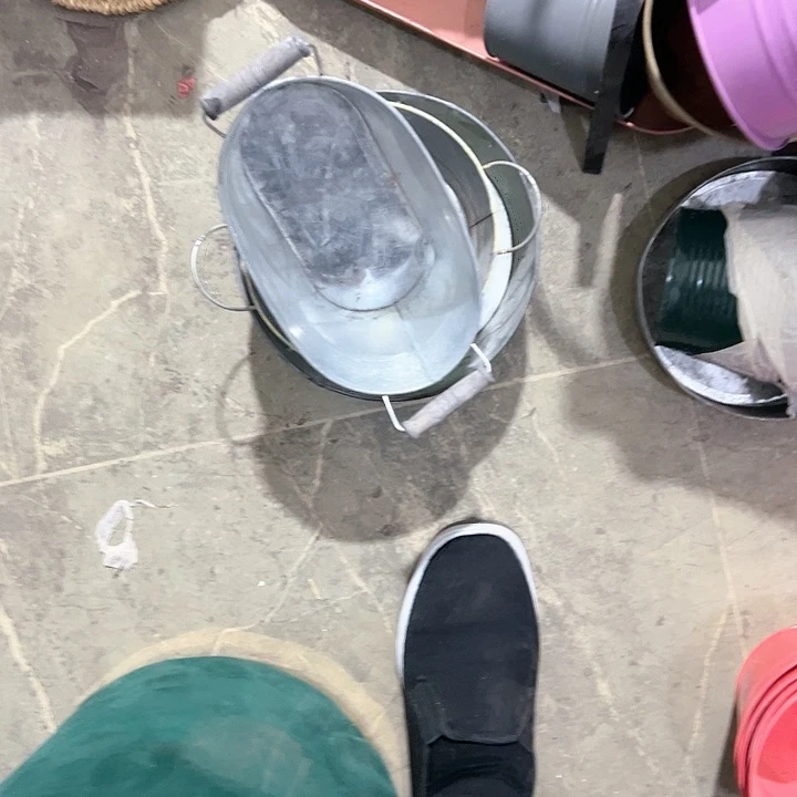 红陶君知家居百货301