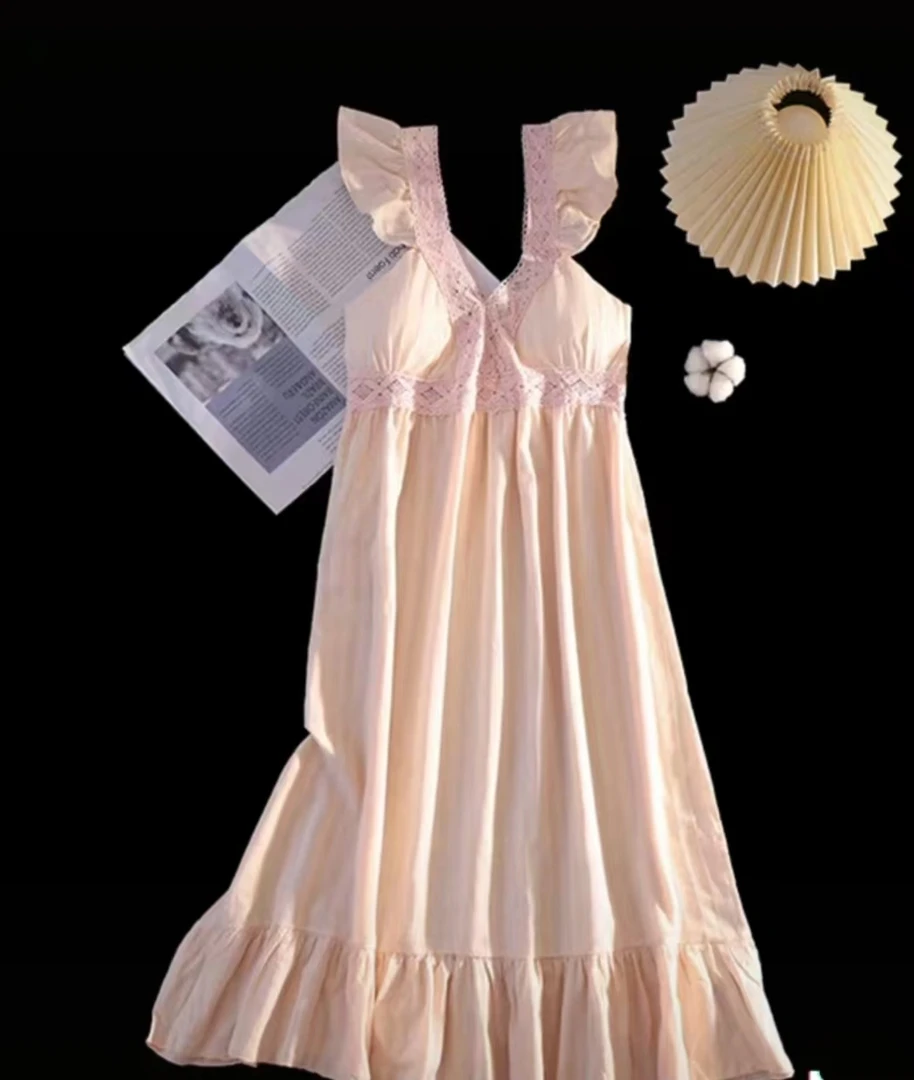 休闲t恤情侣T恤（下单以直播间为准）