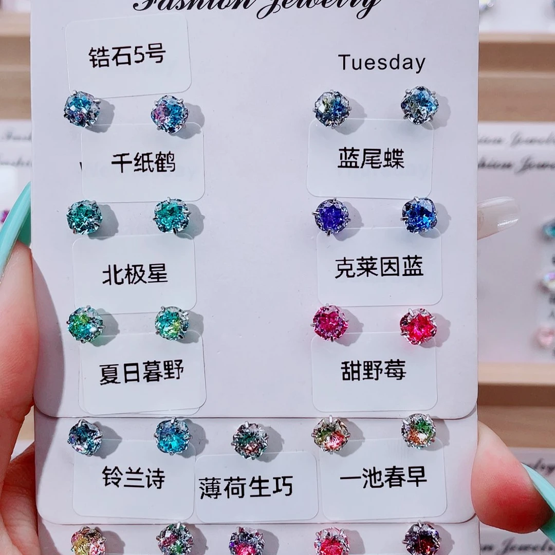 钛合金合金锆石钛合金