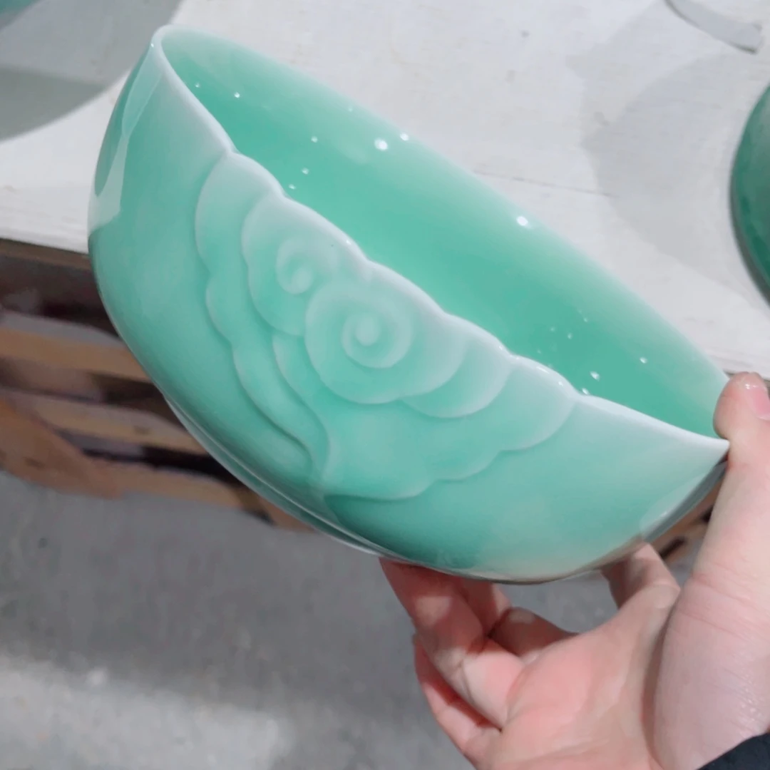 哈哈哈哈哈哈哈哈哈哈