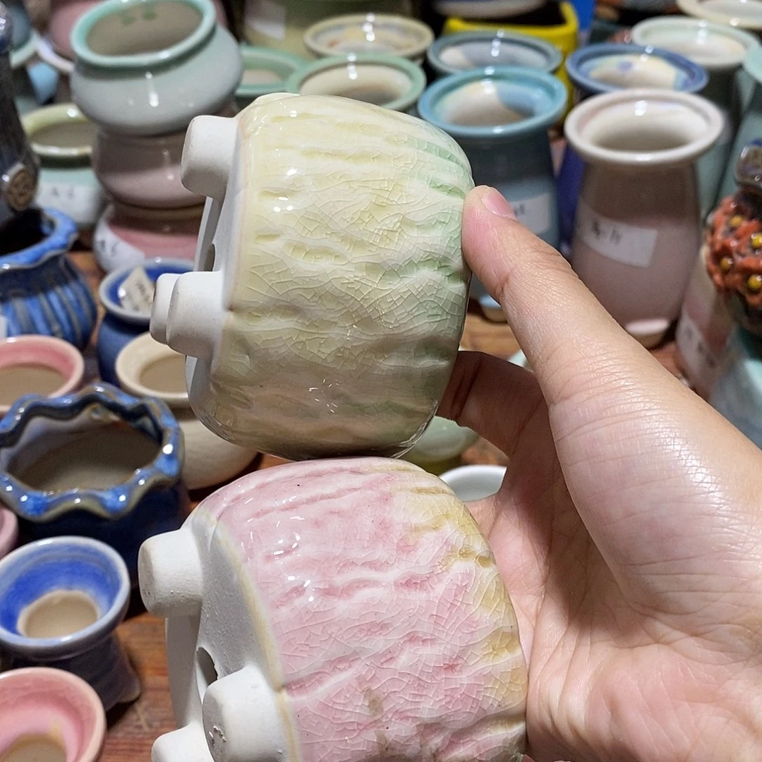 「满9.9米包邮」2个浮力