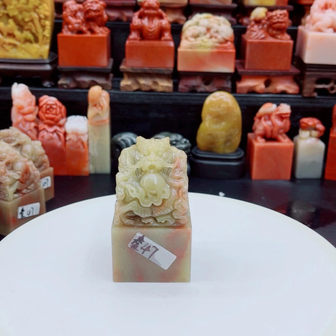 【闪购商品】印度石秦**生1111111111111111