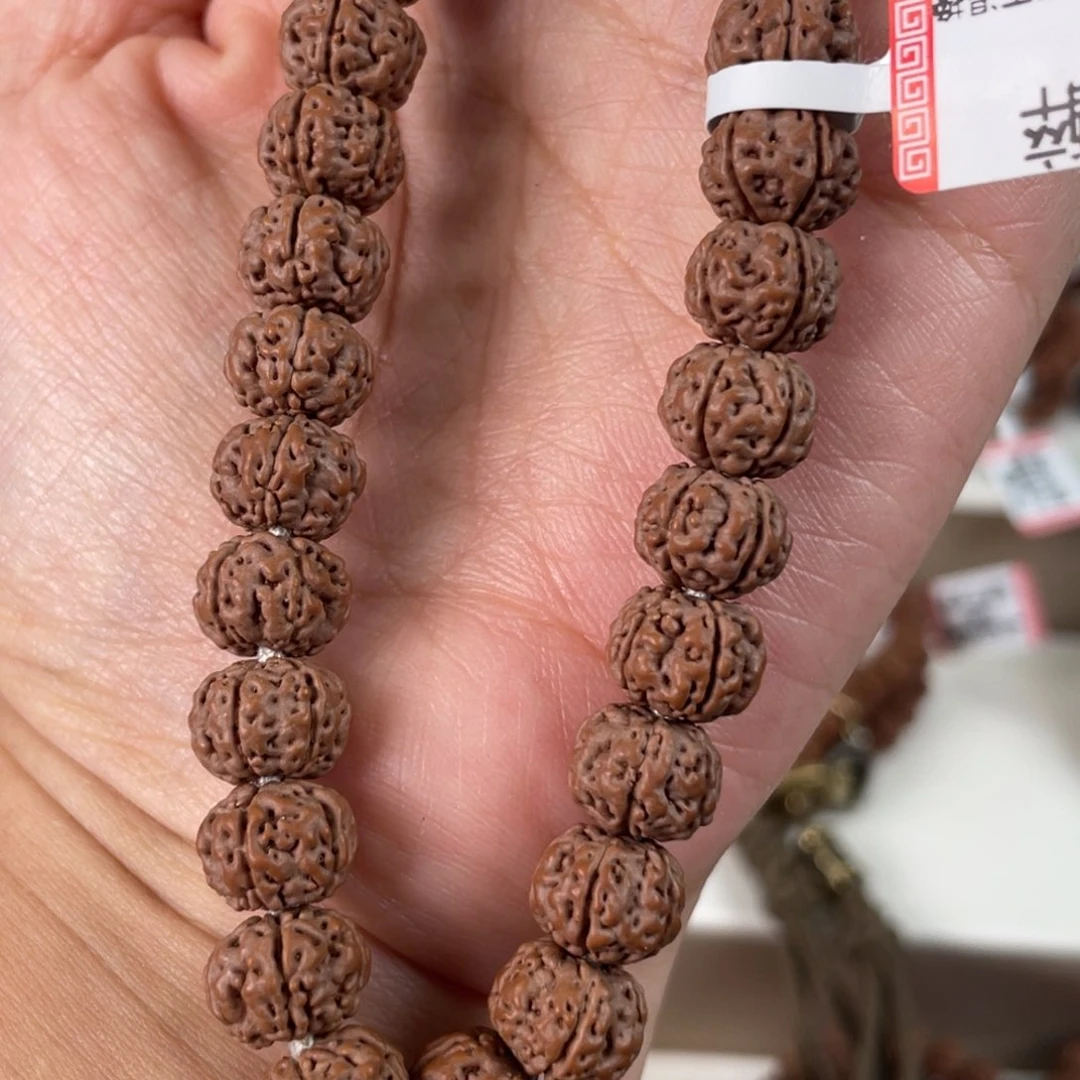 手串金刚菩提菩提1