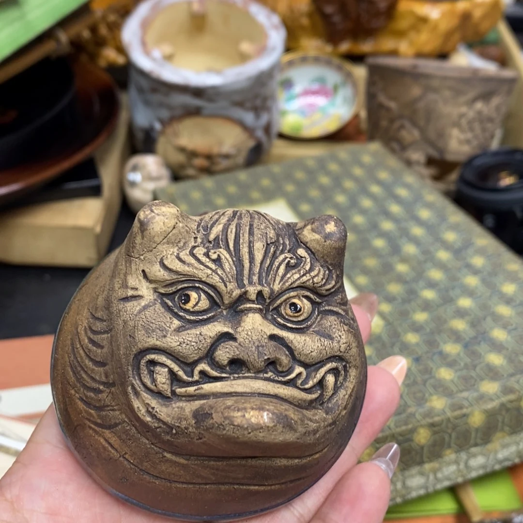 瓷瓷瓷瓷瓷瓷瓷瓷