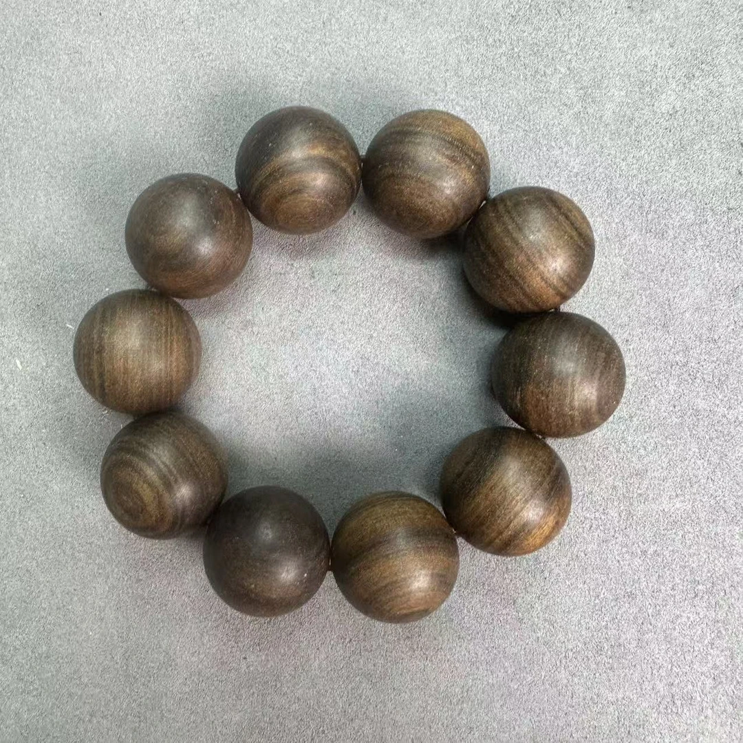 国韵文玩文玩A828(25mm)