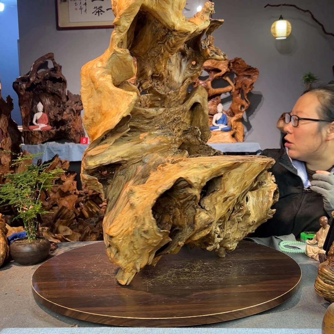 7***5香杉木582aaaaaaaaaa