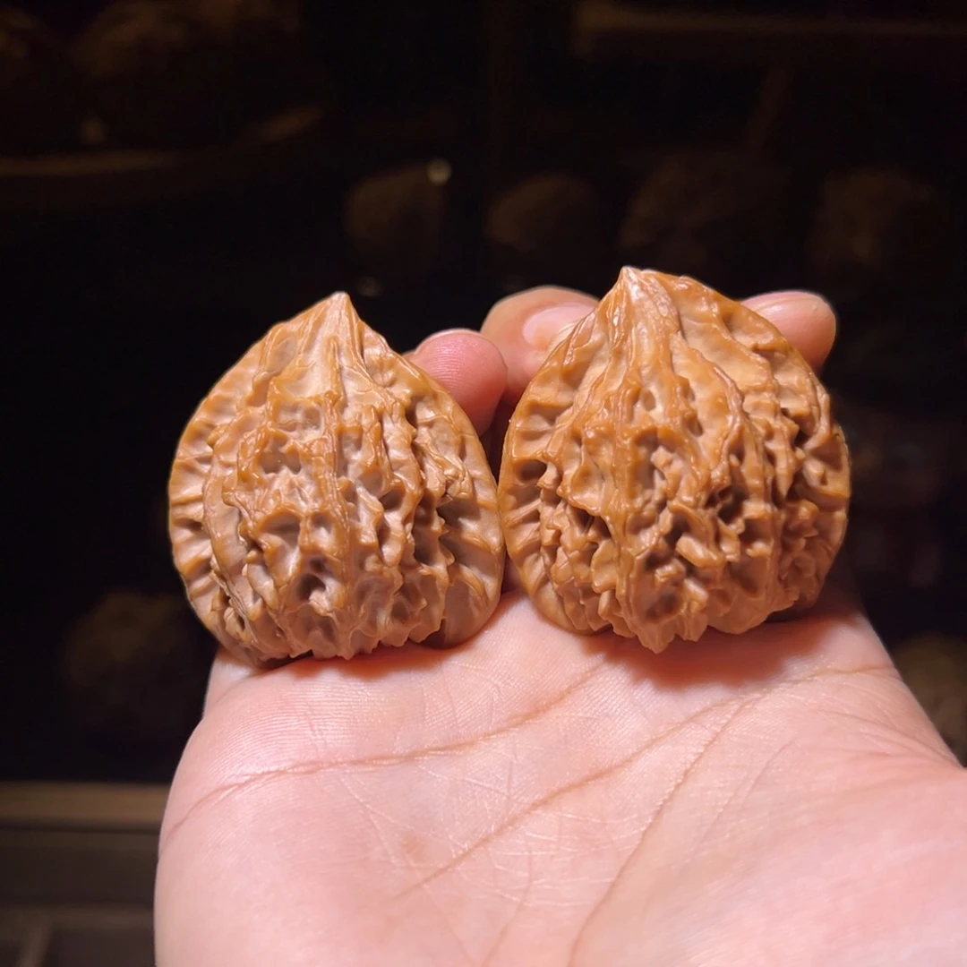 S***542龙门涧，歪对儿，艺核轩