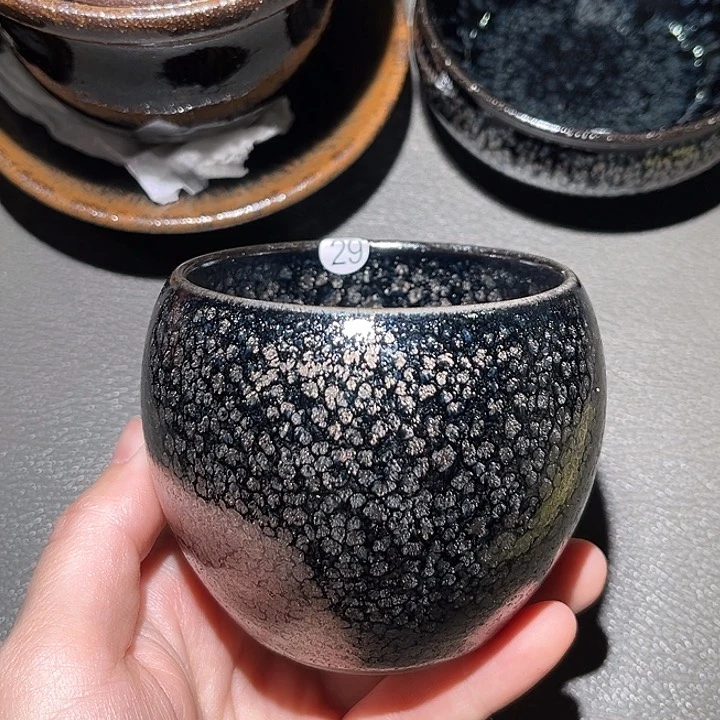 茶盏漏乐乐乐乐乐乐乐乐乐乐乐乐