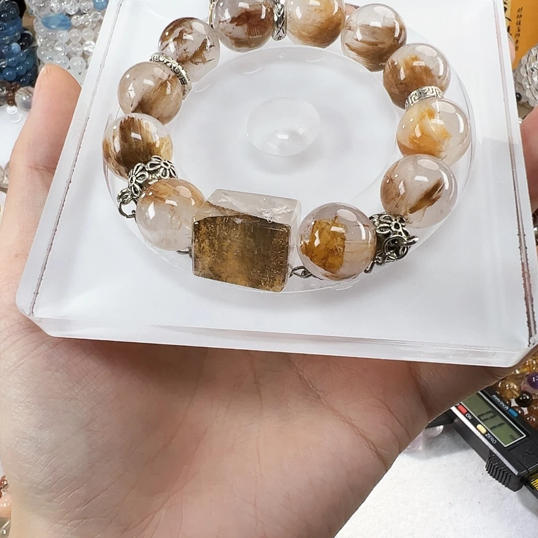 合金无羽毛幽灵 小树方糖 大漏