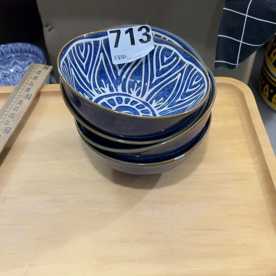 瓷温佩家陶瓷福利713、4