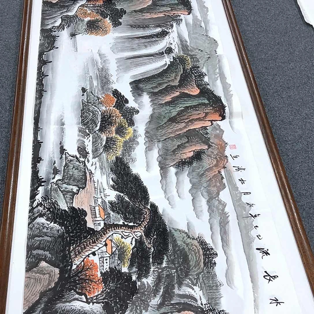 横款福利来了来啦来啦来啦