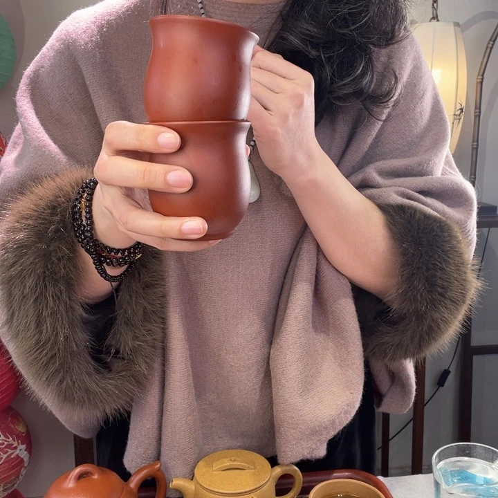 紫砂茶案嗯哼我的