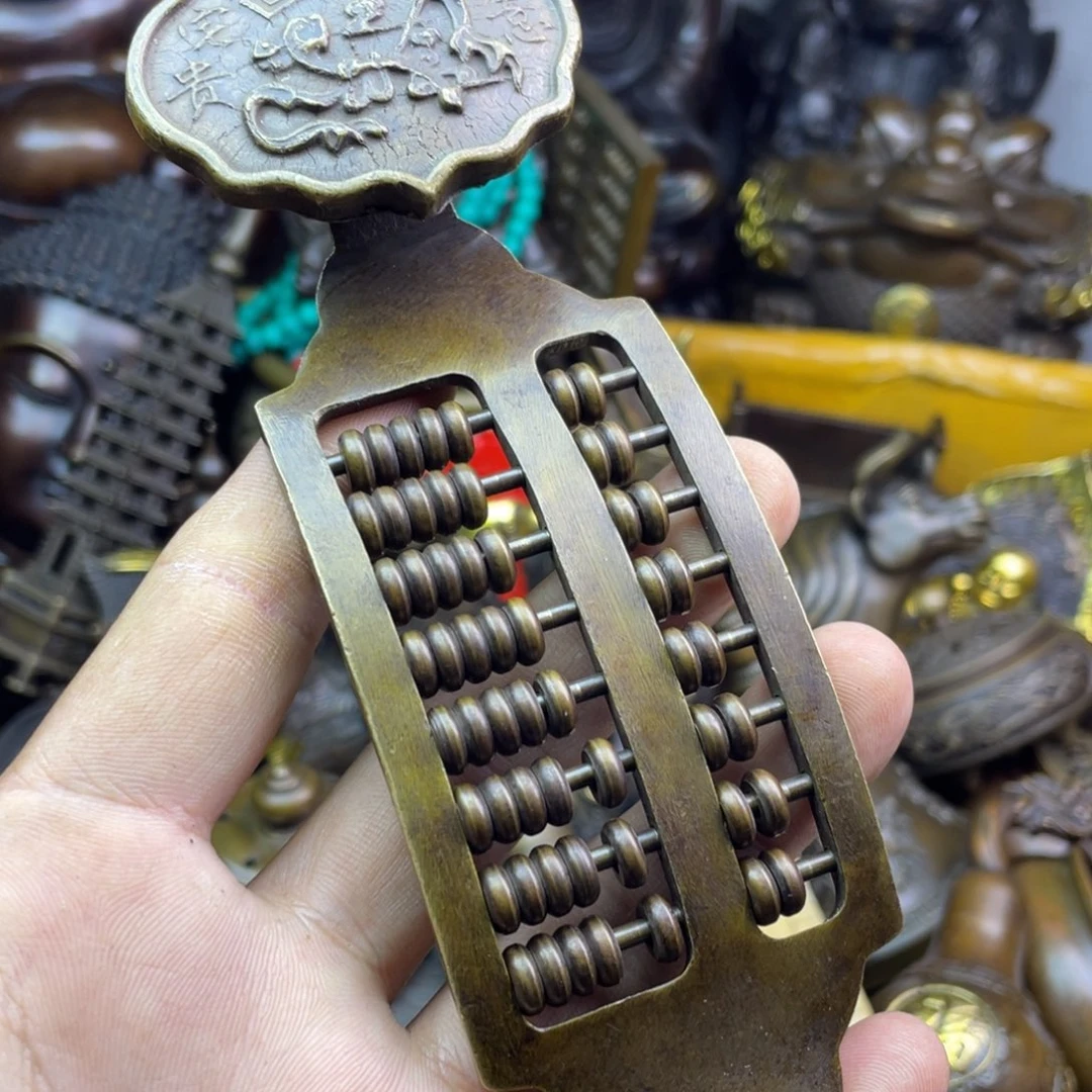铜器铜器铜器铜器！