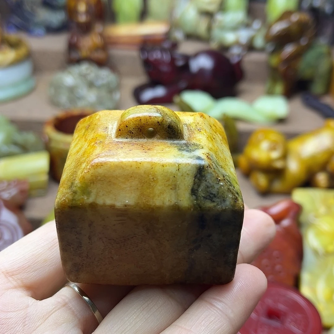 吊坠白玉菩提79。。