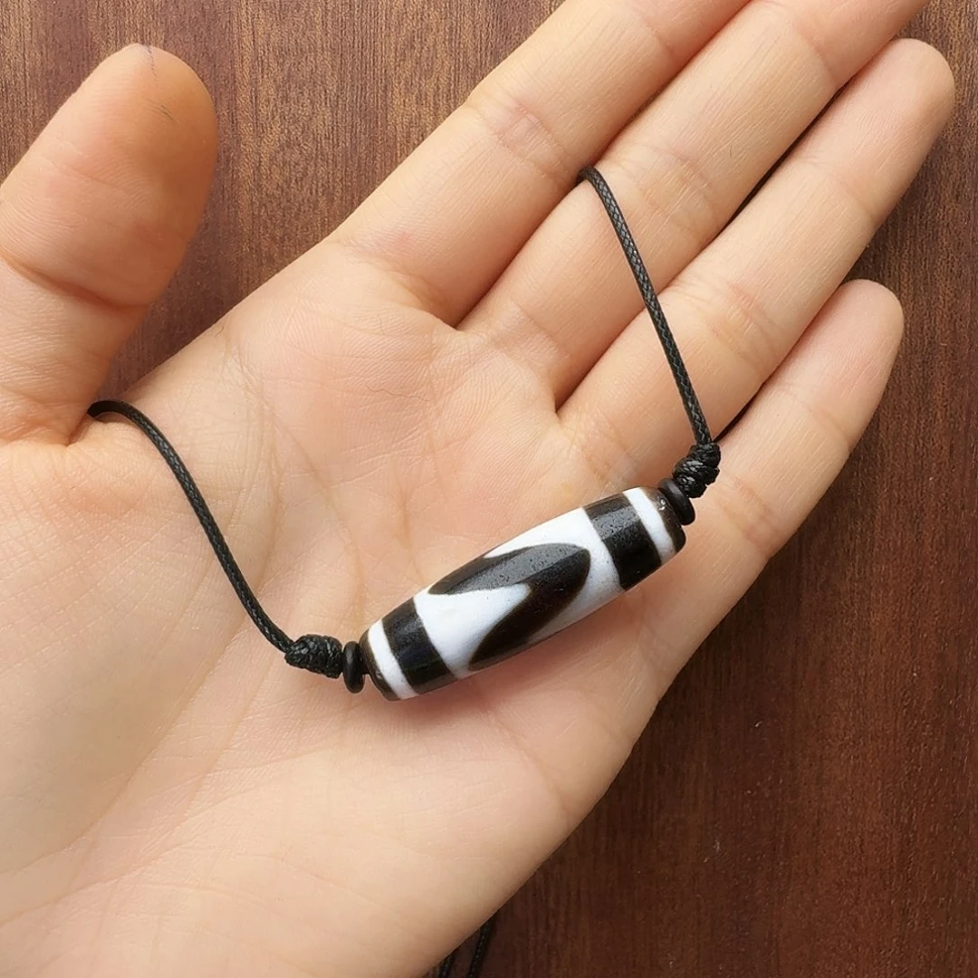 玛瑙/玉髓颈饰未镶嵌酷****姐