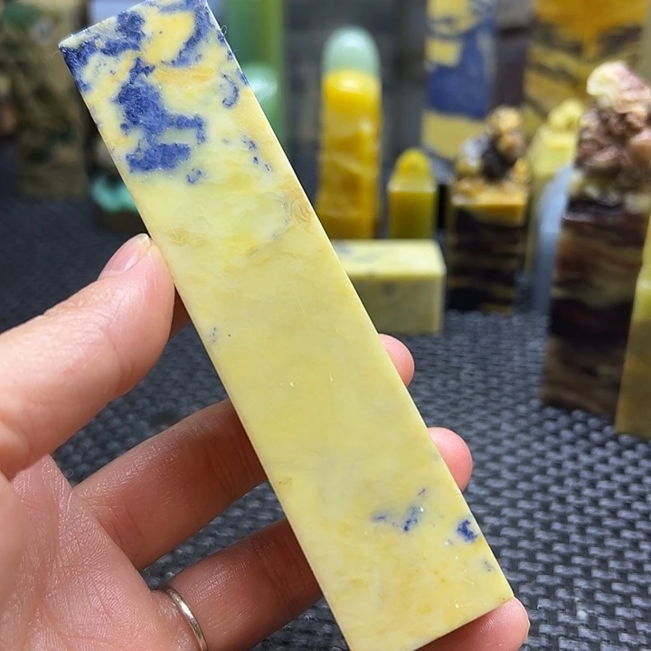 晟***法云南石印章石印章石