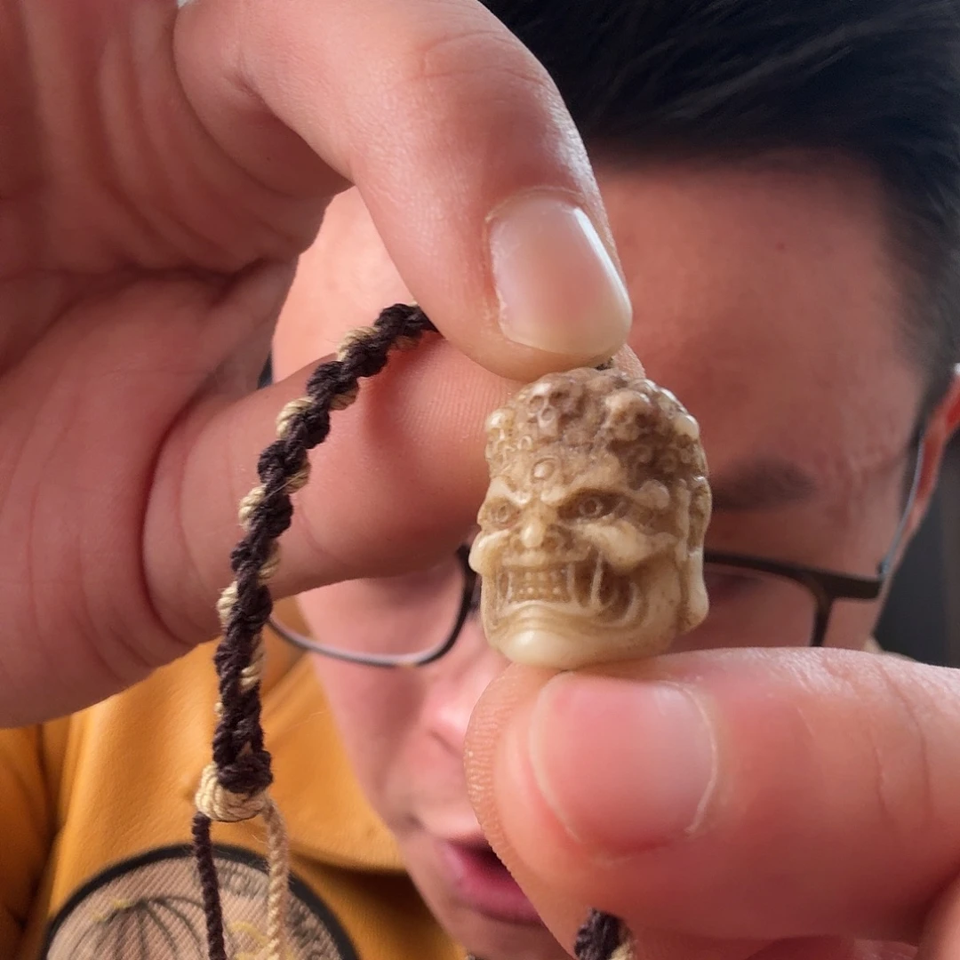 花岗石纯铜锡合金纯铜