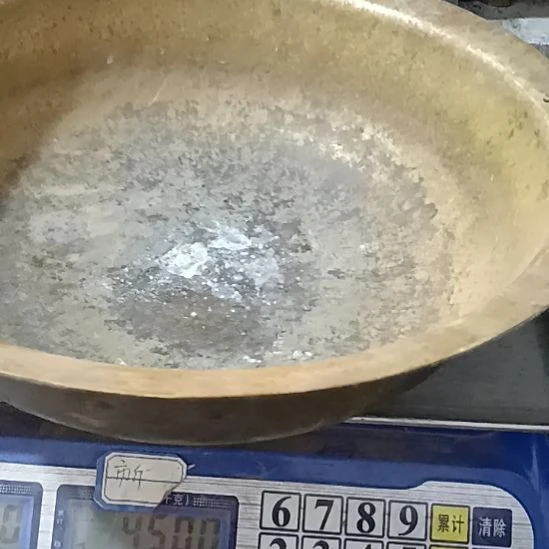 凋**心铜器，铜啦啦啦啦啦