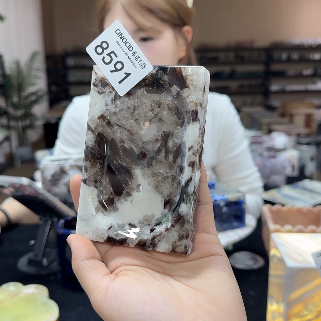 8591千山暮雪皂托福利