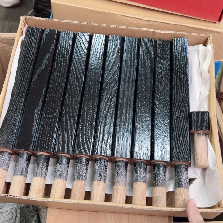 杯一个瓷器默认微瑕
