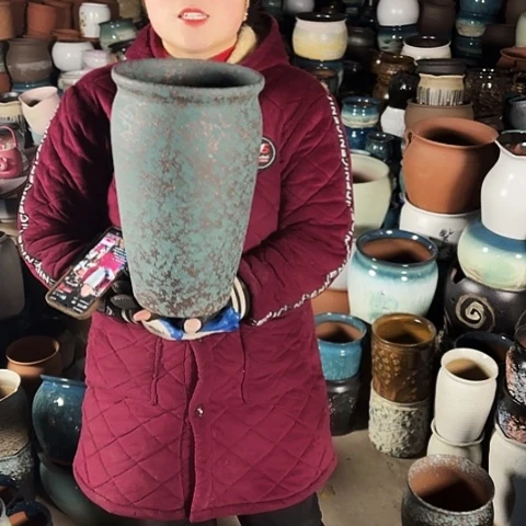 口20高33盆子盆子