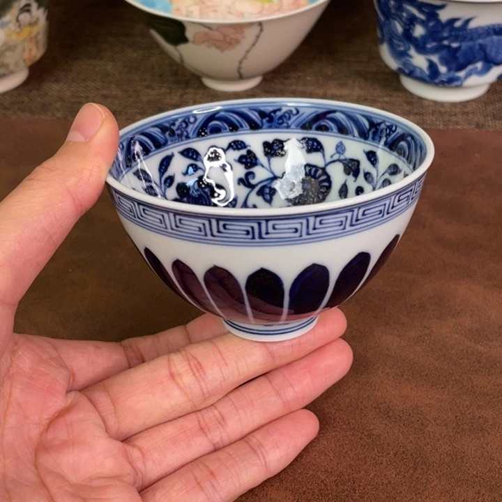 完品。       小雅。           42