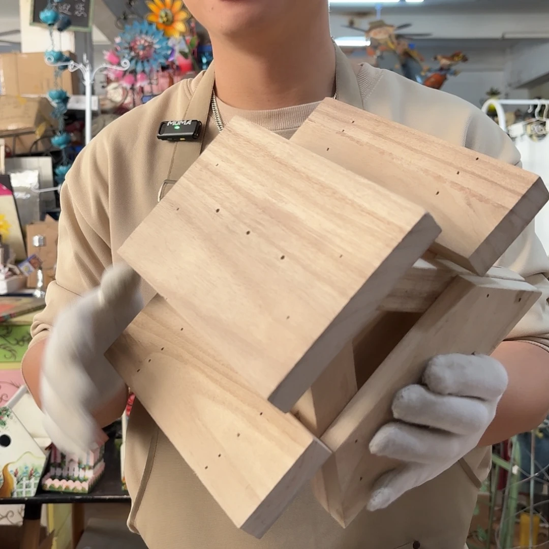 核桃木/黑胡桃（胡桃木）