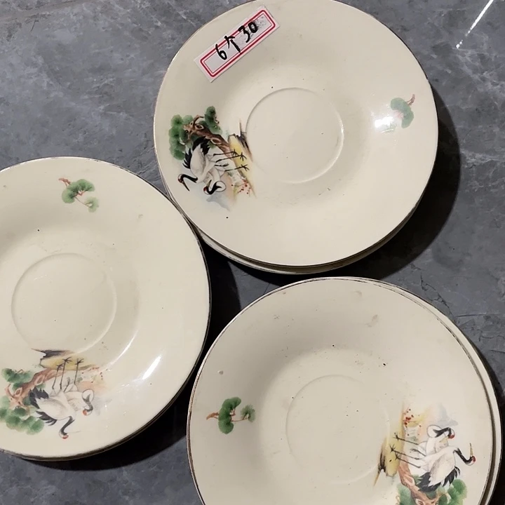 琉璃手工艺品88888888