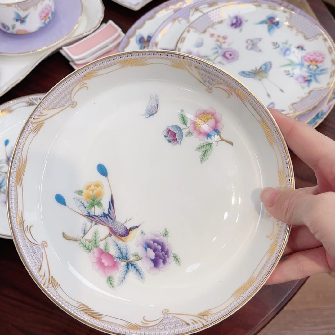【闪购商品】瓷片7寸————————-