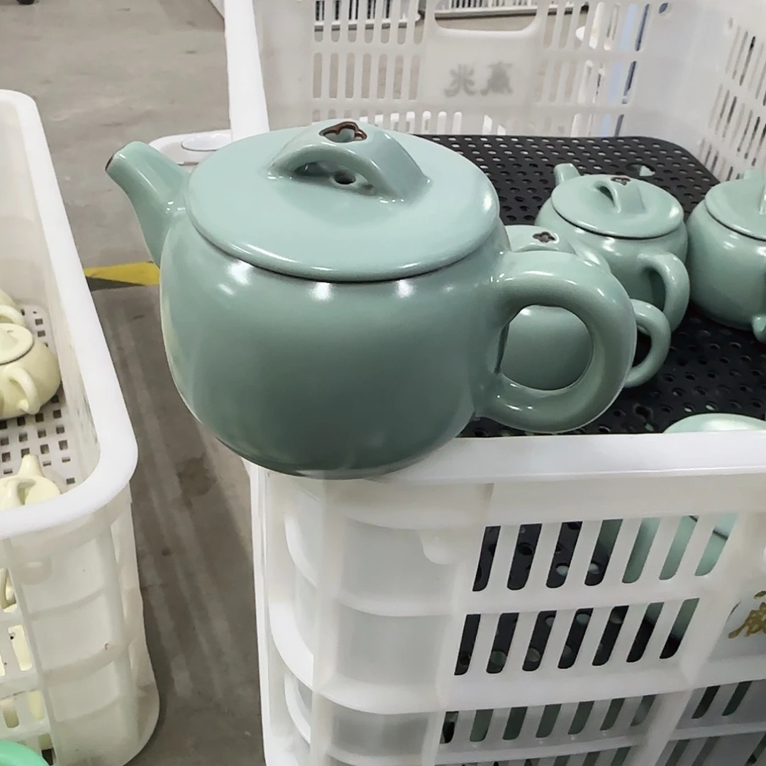 瓷片开播浮力。。。。。。