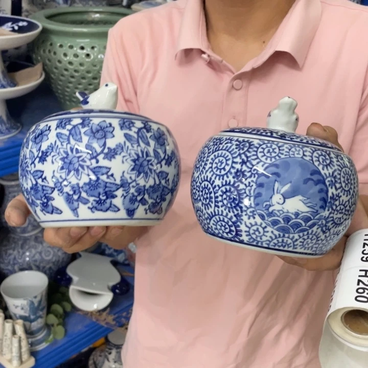 陶瓷一组H2510000000000