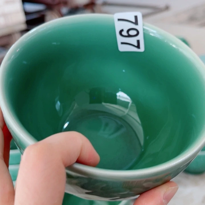 其他哈哈哈哈哈哈哈哈哈哈哈哈