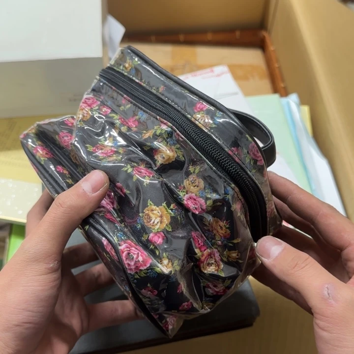 独*哈哈哈哈哈哈哈哈