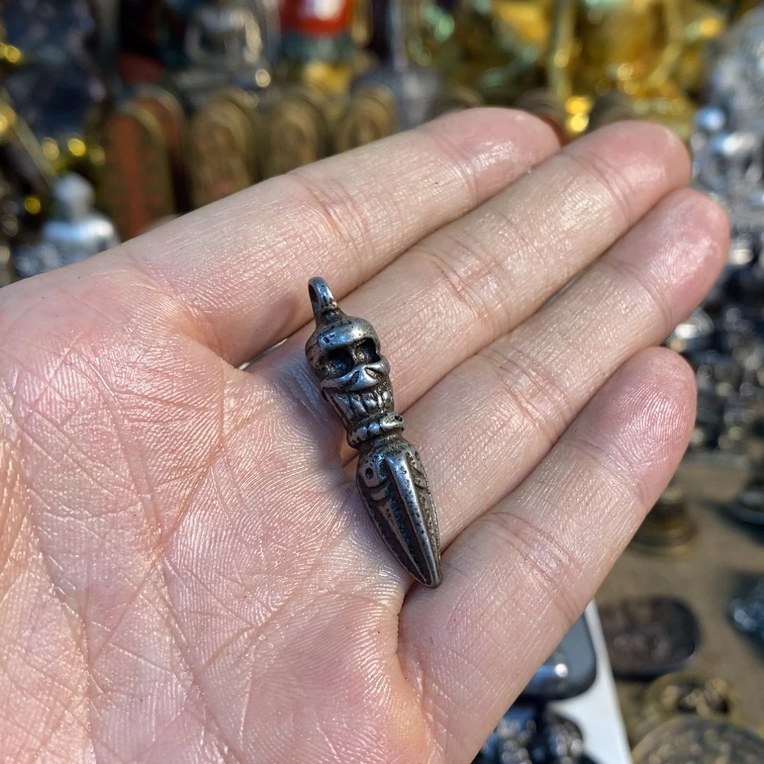 精品铜器摆件收收藏藏